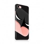 Skal till Apple iPhone 7 - Superhjälte - Batman