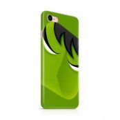 Skal till Apple iPhone 7 - Superhjälte - Hulken