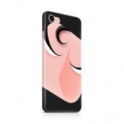 Skal till Apple iPhone 7 - Superhjälte - Superman