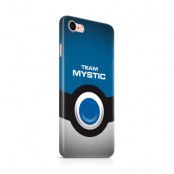 Skal till Apple iPhone 7 - Team Mystic