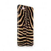 Skal till Apple iPhone 7 - Tiger