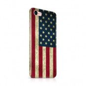 Skal till Apple iPhone 7/8 - USA