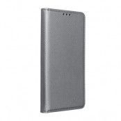 Smart Plånboksfodral till iPhone 7/8/SE