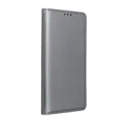 Smart Plånboksfodral till iPhone 7/8/SE (2020/2022) Grå