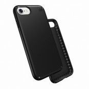 Speck Presidio Mobilskal iPhone 7 - Svart