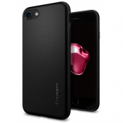 Spigen Liquid Armor (iPhone SE2/8/7)