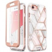 SupCase Cosmo Skal iPhone 7/8/SE