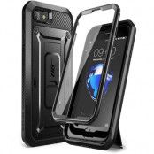 Supcase Unicorn Beetle Pro Iphone 7/8/Se 2020 Svart