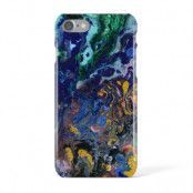 Svenskdesignat mobilskal till Apple iPhone 7/8/SE 2000 - Pat2030