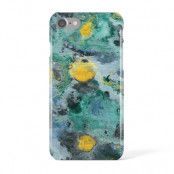 Svenskdesignat mobilskal till Apple iPhone 7/8/SE 2000 - Pat2033