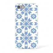 Svenskdesignat mobilskal till Apple iPhone 7/8/SE 2000 - Pat2139