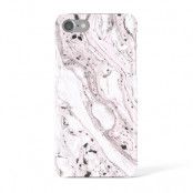 Svenskdesignat mobilskal till Apple iPhone 7/8/SE 2000 - Pat2200