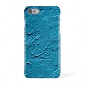 Svenskdesignat mobilskal till Apple iPhone 7/8/SE 2000 - Pat2204