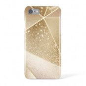 Svenskdesignat mobilskal till Apple iPhone 7/8/SE 2000 - Pat2228