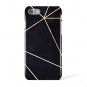Svenskdesignat mobilskal till Apple iPhone 7/8/SE 2000 - Pat2231