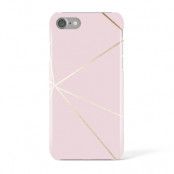 Svenskdesignat mobilskal till Apple iPhone 7/8/SE 2000 - Pat2235
