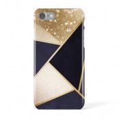 Svenskdesignat mobilskal till Apple iPhone 7/8/SE 2000 - Pat2236