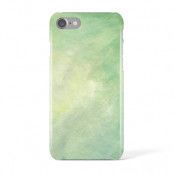 Svenskdesignat mobilskal till Apple iPhone 7/8/SE 2000 - Pat2268