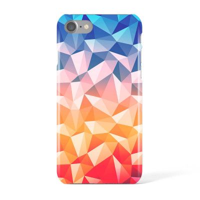 Svenskdesignat mobilskal till Apple iPhone 7/8/SE 2000 - Pat2273