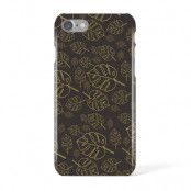 Svenskdesignat mobilskal till Apple iPhone 7/8/SE 2000 - Pat2277
