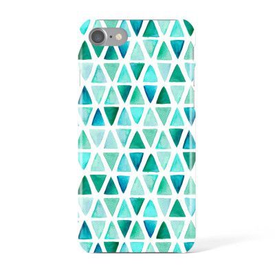 Svenskdesignat mobilskal till Apple iPhone 7/8/SE 2000 - Pat2287