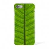 Svenskdesignat mobilskal till Apple iPhone 7/8/SE 2000 - Pat2361