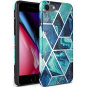 Tech-Protect iPhone 7/8/SE