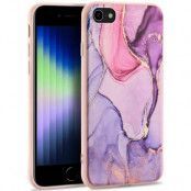 Tech-Protect iPhone 7/8/SE