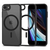 Tech-Protect iPhone 7/8/SE