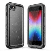 Tech-Protect iPhone 7/8/SE