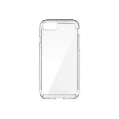 Tech21 Pure Clear iPhone 8/7
