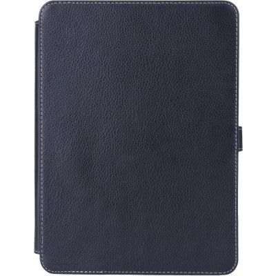 Onsala Leather Case (iPad Air 4/Air 5) - Brun