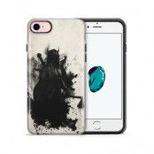 Tough mobilskal till Apple iPhone 7/8 - Viking