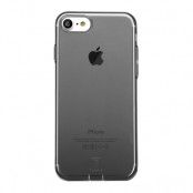 TPU Baseus skal till iPhone 7 - Svart