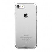 TPU Baseus skal till iPhone 7 - Transparent
