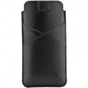 Valenta Pocket Premium (iPhone 8/7/6/6S)