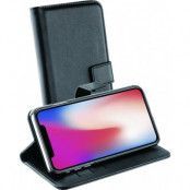 Vivanco Wallet