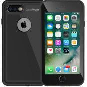 CaseProof Pro Case (iPhone 8/7 Plus)