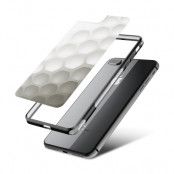 Fashion mobilskal till Apple iPhone 8 Plus - Golfboll
