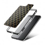 Fashion mobilskal till Apple iPhone 8 Plus - Khirki