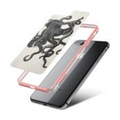 Fashion mobilskal till Apple iPhone 8 Plus - Octopus