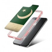 Fashion mobilskal till Apple iPhone 8 Plus - Pakistan