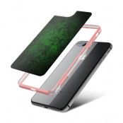 Fashion mobilskal till Apple iPhone 8 Plus - Reptile skin