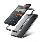 Fashion mobilskal till Apple iPhone 8 Plus - Smartphone Calculat