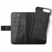 Key Premium Magnet Wallet (iPhone 8/7 Plus)