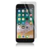 Panzer Privacy Glass 4-way iPhone 8/7 Plus