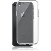 Panzer Tempered Glass Cover