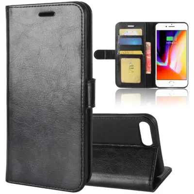 SiGN Wallet (iPhone 8/7 Plus)