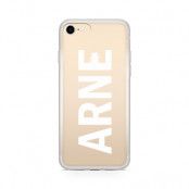 Skal till Apple iPhone 8 Plus - Arne