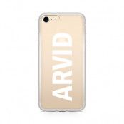 Skal till Apple iPhone 8 Plus - Arvid